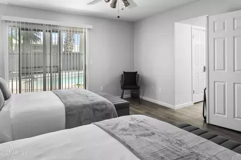 402 E Muriel Dr, Phoenix, AZ 85022 photo 20