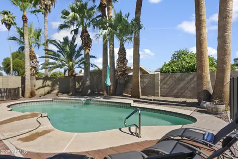 402 E Muriel Dr, Phoenix, AZ 85022 photo 31
