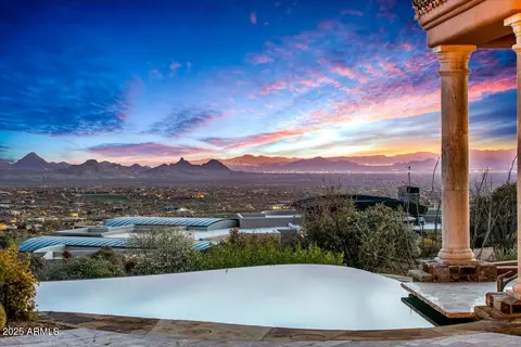 42613 N 111th Pl, Scottsdale, AZ 85262