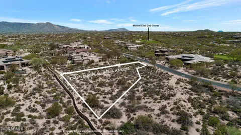 37410 N 104th Pl #16, Scottsdale, AZ 85262
