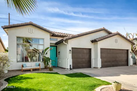 1737 E Marquette Dr, Gilbert, AZ 85234 photo 4