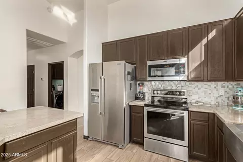 1737 E Marquette Dr, Gilbert, AZ 85234 photo 9