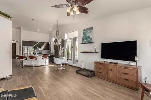 1737 E Marquette Dr, Gilbert, AZ 85234 photo 11