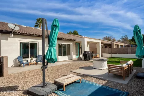 1737 E Marquette Dr, Gilbert, AZ 85234 photo 26
