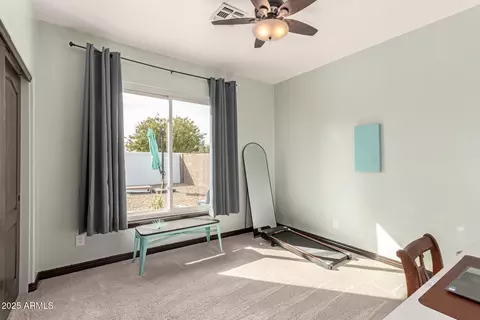 1737 E Marquette Dr, Gilbert, AZ 85234 photo 20