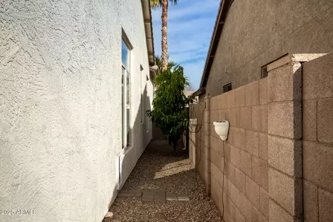 1737 E Marquette Dr, Gilbert, AZ 85234 photo 27
