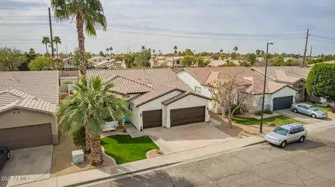 1737 E Marquette Dr, Gilbert, AZ 85234 photo 43