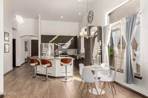 1737 E Marquette Dr, Gilbert, AZ 85234 photo 7