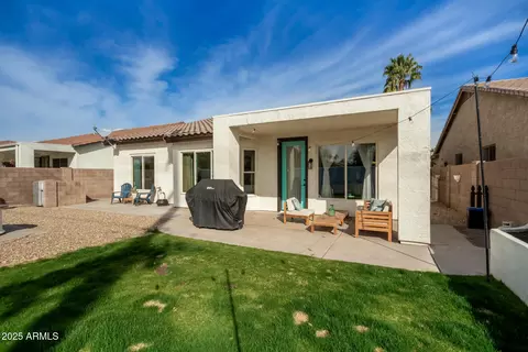 1737 E Marquette Dr, Gilbert, AZ 85234 photo 24