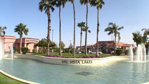 1737 E Marquette Dr, Gilbert, AZ 85234 photo 31