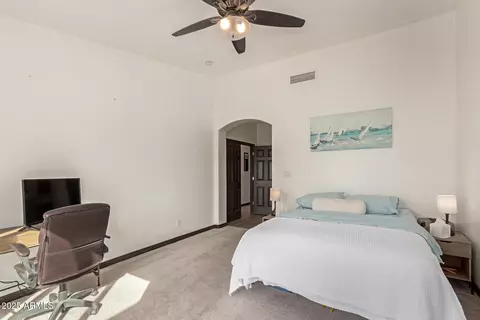 1737 E Marquette Dr, Gilbert, AZ 85234 photo 14