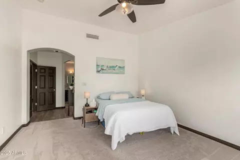 1737 E Marquette Dr, Gilbert, AZ 85234 photo 15