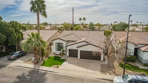 1737 E Marquette Dr, Gilbert, AZ 85234 photo 42