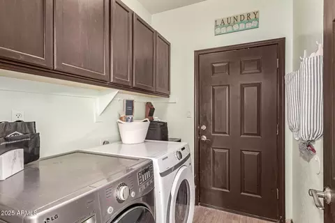 1737 E Marquette Dr, Gilbert, AZ 85234 photo 23