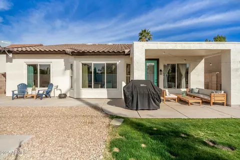 1737 E Marquette Dr, Gilbert, AZ 85234 photo 25