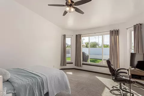 1737 E Marquette Dr, Gilbert, AZ 85234 photo 13
