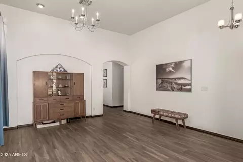 1737 E Marquette Dr, Gilbert, AZ 85234 photo 6