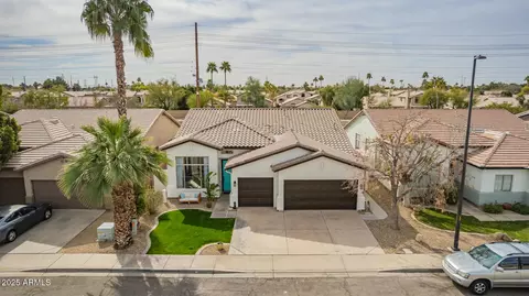 1737 E Marquette Dr, Gilbert, AZ 85234 photo 28