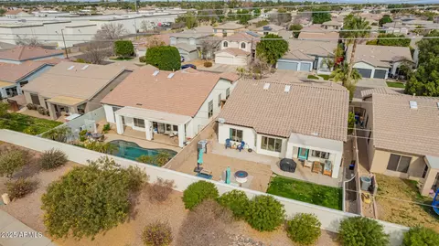 1737 E Marquette Dr, Gilbert, AZ 85234 photo 45