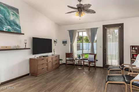 1737 E Marquette Dr, Gilbert, AZ 85234 photo 12