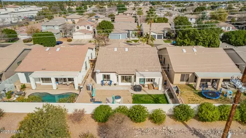 1737 E Marquette Dr, Gilbert, AZ 85234 photo 44