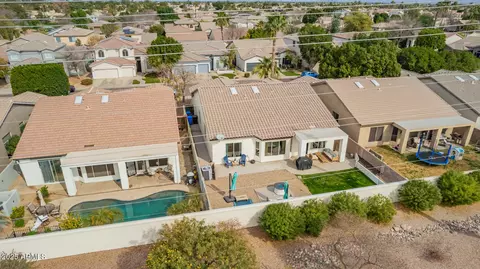 1737 E Marquette Dr, Gilbert, AZ 85234 photo 30