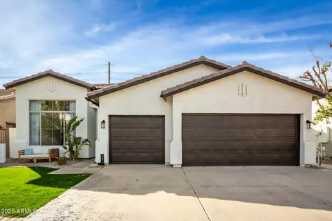 1737 E Marquette Dr, Gilbert, AZ 85234 photo 3