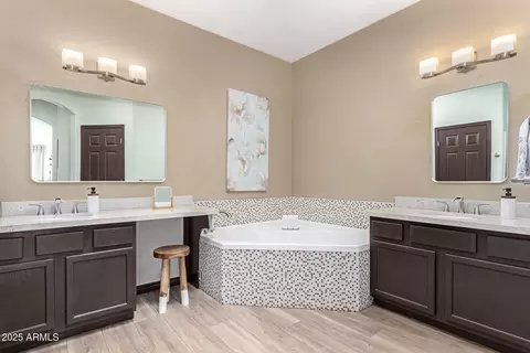 1737 E Marquette Dr, Gilbert, AZ 85234 photo 16