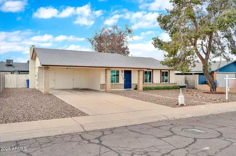 Other - 4229 W Aster Dr, Phoenix, AZ 85029 photo 5 of 5