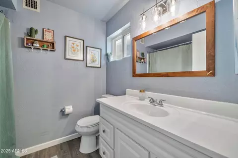 Bath - 4229 W Aster Dr, Phoenix, AZ 85029 photo 1 of 3