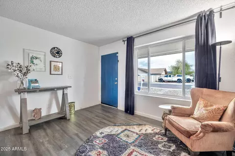 Other - 4229 W Aster Dr, Phoenix, AZ 85029 photo 1 of 5