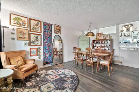 Dining - 4229 W Aster Dr, Phoenix, AZ 85029 photo 1 of 1