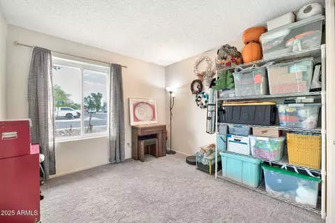 Other - 4229 W Aster Dr, Phoenix, AZ 85029 photo 3 of 5