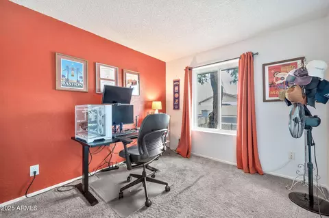 Other - 4229 W Aster Dr, Phoenix, AZ 85029 photo 2 of 5