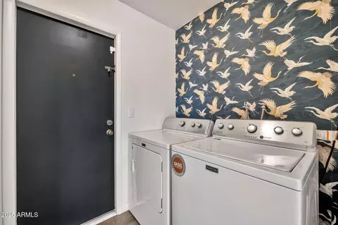 Other - 4229 W Aster Dr, Phoenix, AZ 85029 photo 4 of 5