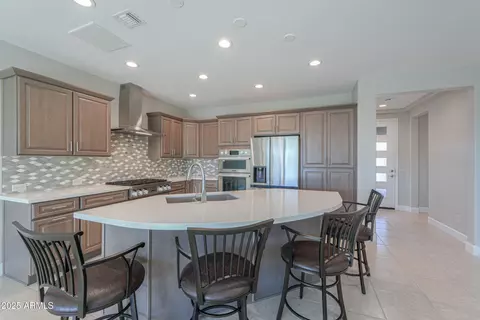 5091 N Bryce Canyon Dr, Eloy, AZ 85131