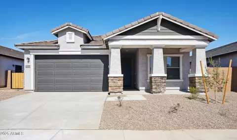 42490 W Vincent Dr, Maricopa, AZ 85138