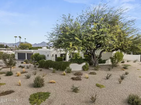 11601 N 85th St, Scottsdale, AZ 85260