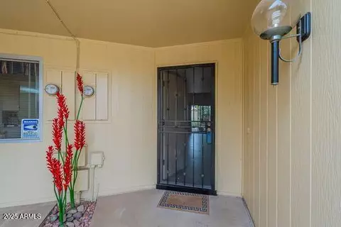 13842 N 109th Ave, Sun City, AZ 85351