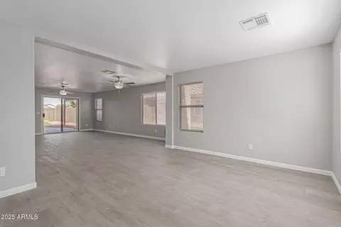 9734 W Carol Ave, Peoria, AZ 85345