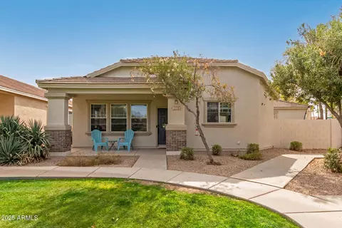 4226 E Spawn Ln, Gilbert, AZ 85296 photo 53