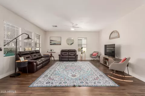 4226 E Spawn Ln, Gilbert, AZ 85296 photo 18