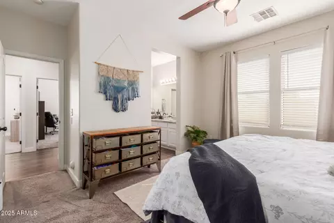 4226 E Spawn Ln, Gilbert, AZ 85296 photo 27