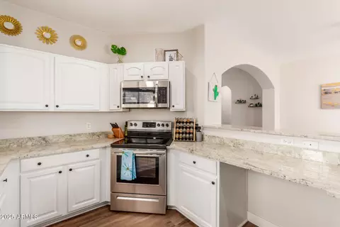 4226 E Spawn Ln, Gilbert, AZ 85296 photo 22