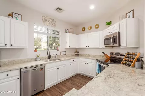 4226 E Spawn Ln, Gilbert, AZ 85296 photo 20