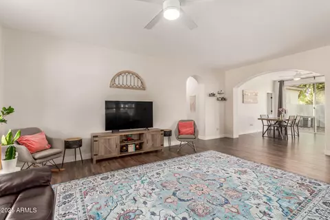 4226 E Spawn Ln, Gilbert, AZ 85296 photo 17