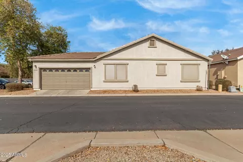 4226 E Spawn Ln, Gilbert, AZ 85296 photo 2