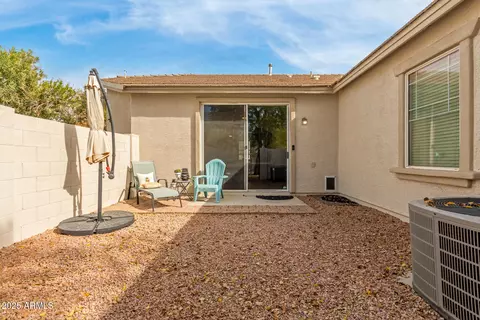 4226 E Spawn Ln, Gilbert, AZ 85296 photo 38