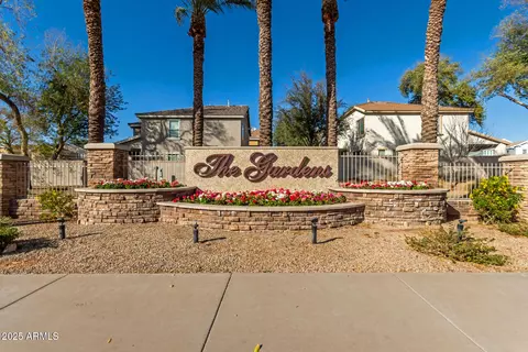 4226 E Spawn Ln, Gilbert, AZ 85296 photo 52