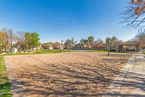 4226 E Spawn Ln, Gilbert, AZ 85296 photo 49